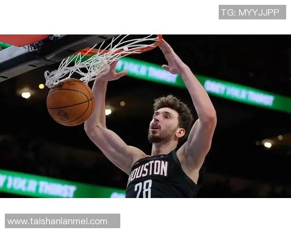 正图文直播火箭队对阵老鹰队精彩赛事全程回顾与分析