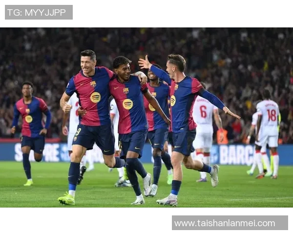 波尔蒂与里斯本的激烈对决揭示足球战术的精彩碰撞与球队实力的较量