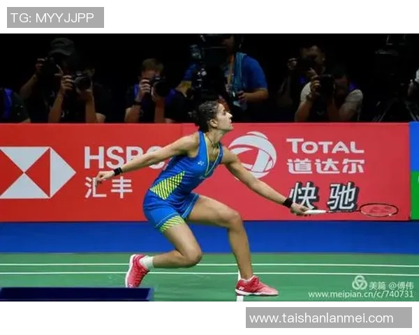 索肖与敦刻尔克激战正酣精彩瞬间回顾与赛后分析