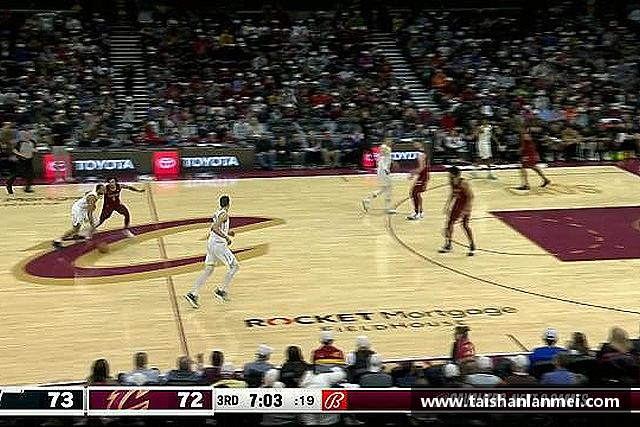 发现NG大舞台网址，NG大舞台官方网站，NG大舞台手机下载，NG大舞台新版本